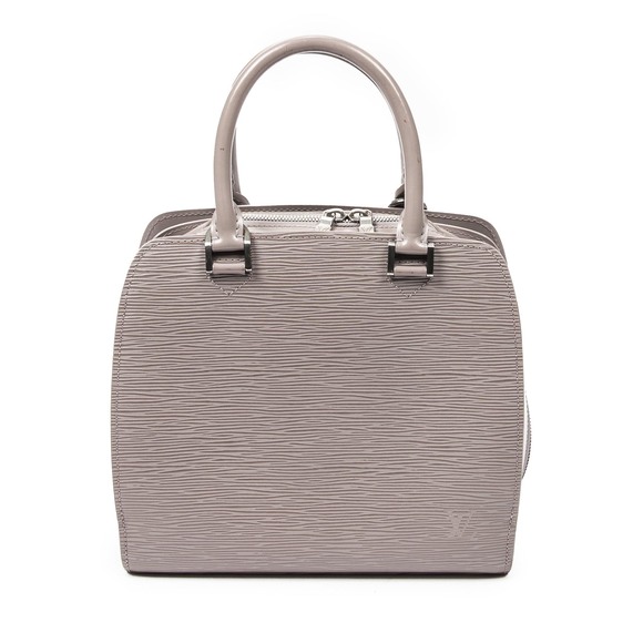 Louis Vuitton Handbags - Louis Vuitton Pont-Neuf